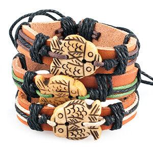 Браслеты и подвески