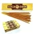 Nandita Premium Incenses Индия( Скрученные вручную)