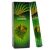 Aromatika 6-  