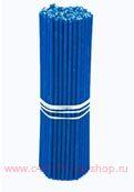    1 (100 )  40 (L=265mm/ d=7,15mm)