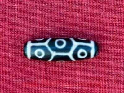   9    3,8 