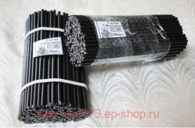 ����� �������� ������ 10 ���� � 60 (L=205mm/ d=6,6mm)