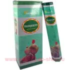 Aromatika Умиротворение Tranqulity incense sticks