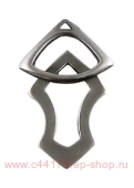 Знак зодиака «Телец».