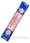  " " (Satya Sai Baba Nag Champa), 40