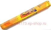 Благовоние «Шри РАМА» (Hem Shree Ram incense sticks).