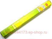  ͻ (Hem LEMON incense sticks).