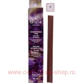 Naturenze Comfortable Time    40 + 