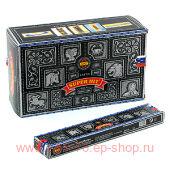  " " (Satya Super Hit), 15.