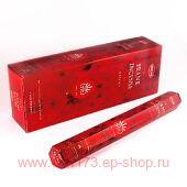  ͻ (Hem Frank incense).