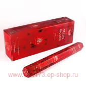 Благовоние «ЛАДАН» (Hem Frank incense).