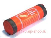   . (Tibetan Red-Sandalwood Incense)