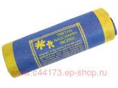  . (Tibetan Nagchampa Incense)