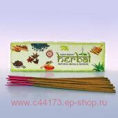  Radha Madhav Herbal Natural  70