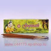  Radha Madhav Gopinath   180 