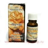 КОРИЦА 10 мл 100% эфирное масло
