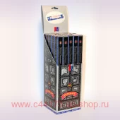 Благовоние "СУПЕР ХИТ" (Super Hit), 10г.