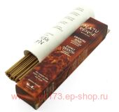 Naturenze Oriental Mind    40 + 