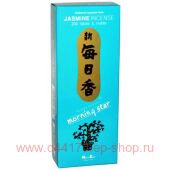 Morning Star  (Jasmine) 200 + 