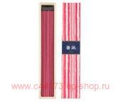 Kayuragi  Rose 40 +  +  