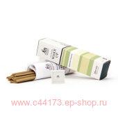 Fragrance Memories  Wake Up 20 +