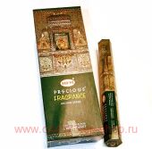   һ (Hem Precious Fragrance incense sticks)