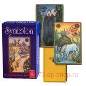   Symbolon (78  +   . ) 812,5 