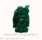 Хотей халцедон 9х,5 см