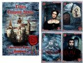     .    (36  + 1   ""  )