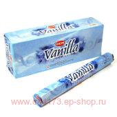  ܻ (Hem Vanilla).