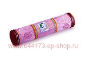    Herbal Himalayas Cancer Incense