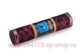    Herbal Himalayas Pisces Incense