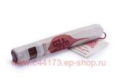     Amitayu Buddha Incense