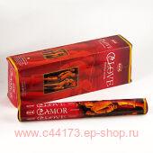   ܻ (Hem Love incense sticks).