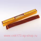 Потала Potala Incense 27 см