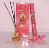 Благовоние «ЛАКШМИ» (Hem MAHA LAXMI).