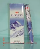 Благовоние «ЭВЕРЕСТ» (Hem EVEREST).