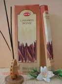 Благовоние «КОРИЦА» (Hem CINNAMON).
