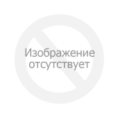 Браслет с бусиной дзи сосуд долголетия агат 4 см