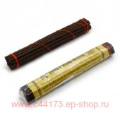  Export Quality Sandalwood Incense 27