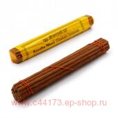  SandalWood Tibetan Incense 27