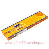  "" (Satya Super Sandal incense), 20