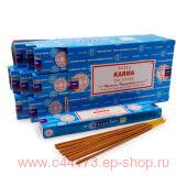   Satya Karma Incense 15