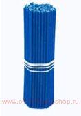    1 (100 )  40 (L=265mm/ d=7,15mm)