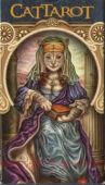    (Cat Tarot)(78  + )