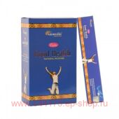   Good Health Vedic natural incense