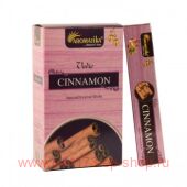  Cinnamon Vedic natural incense