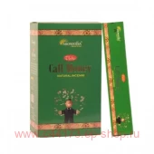 Привлечение денег Call Money Vedic natural incense