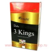   Three King Vedic natural incense