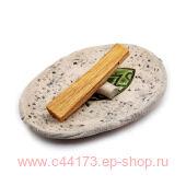    PALO SANTO       1  8-12